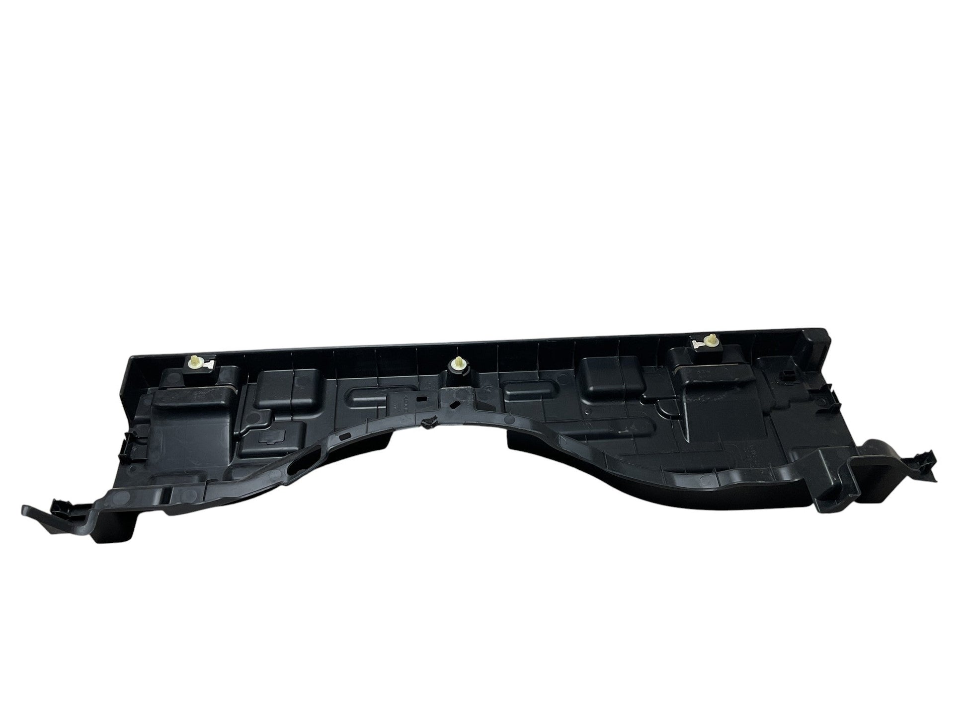 Cubierta Bateria Honda CR - Z 2010 - 2016 - 84520SZTG1
