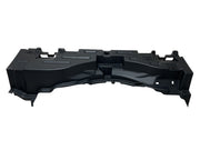 Cubierta Bateria Honda CR - Z 2010 - 2016 - 84520SZTG1