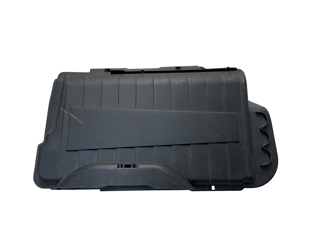 Cubierta bateria Mercedes-Benz A2465410005