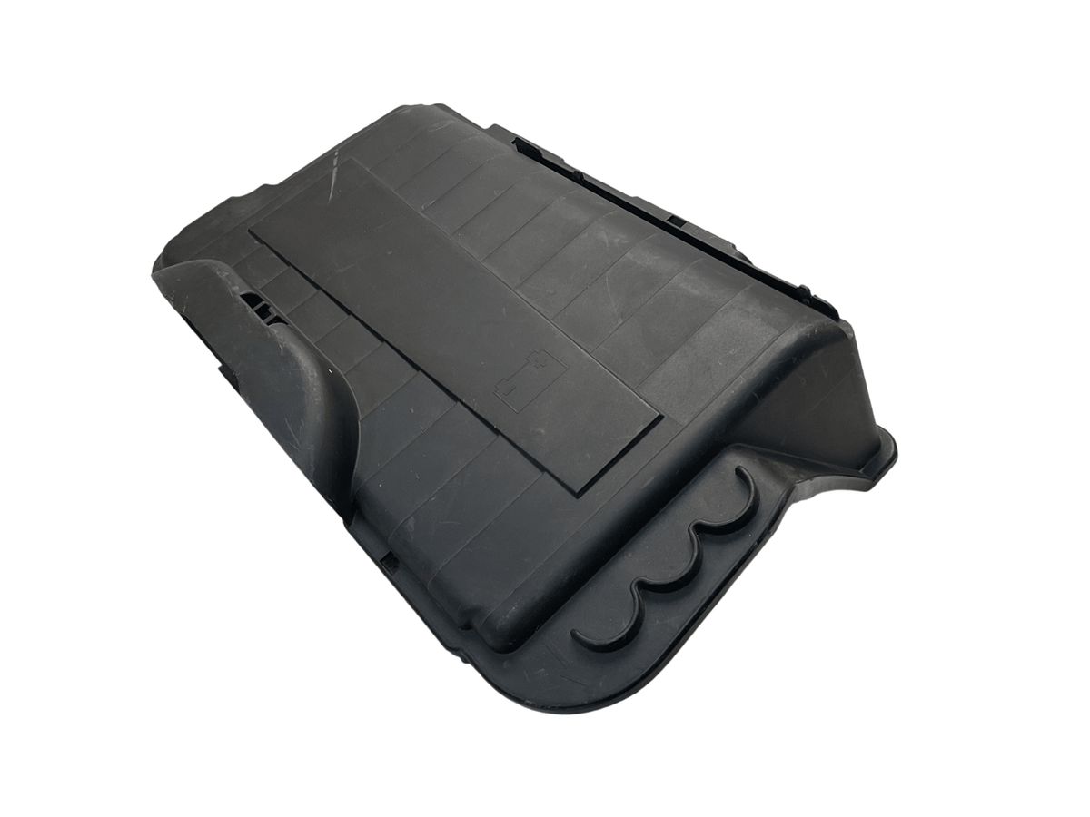 Cubierta bateria Mercedes-Benz A2465410005