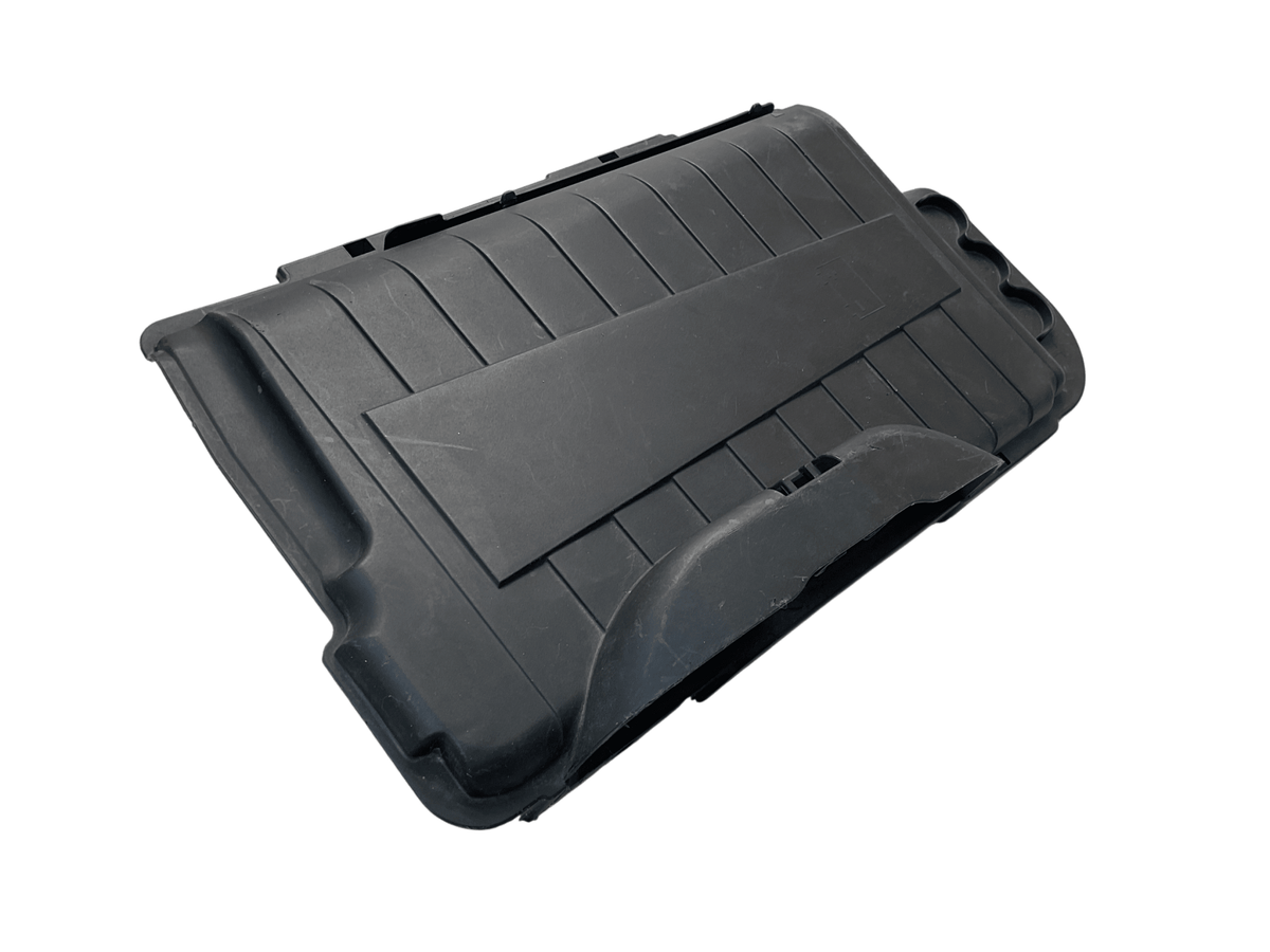 Cubierta bateria Mercedes-Benz A2465410005