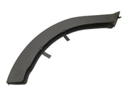 Cubierta bisagra porton Jaguar XE - GX7344250BB