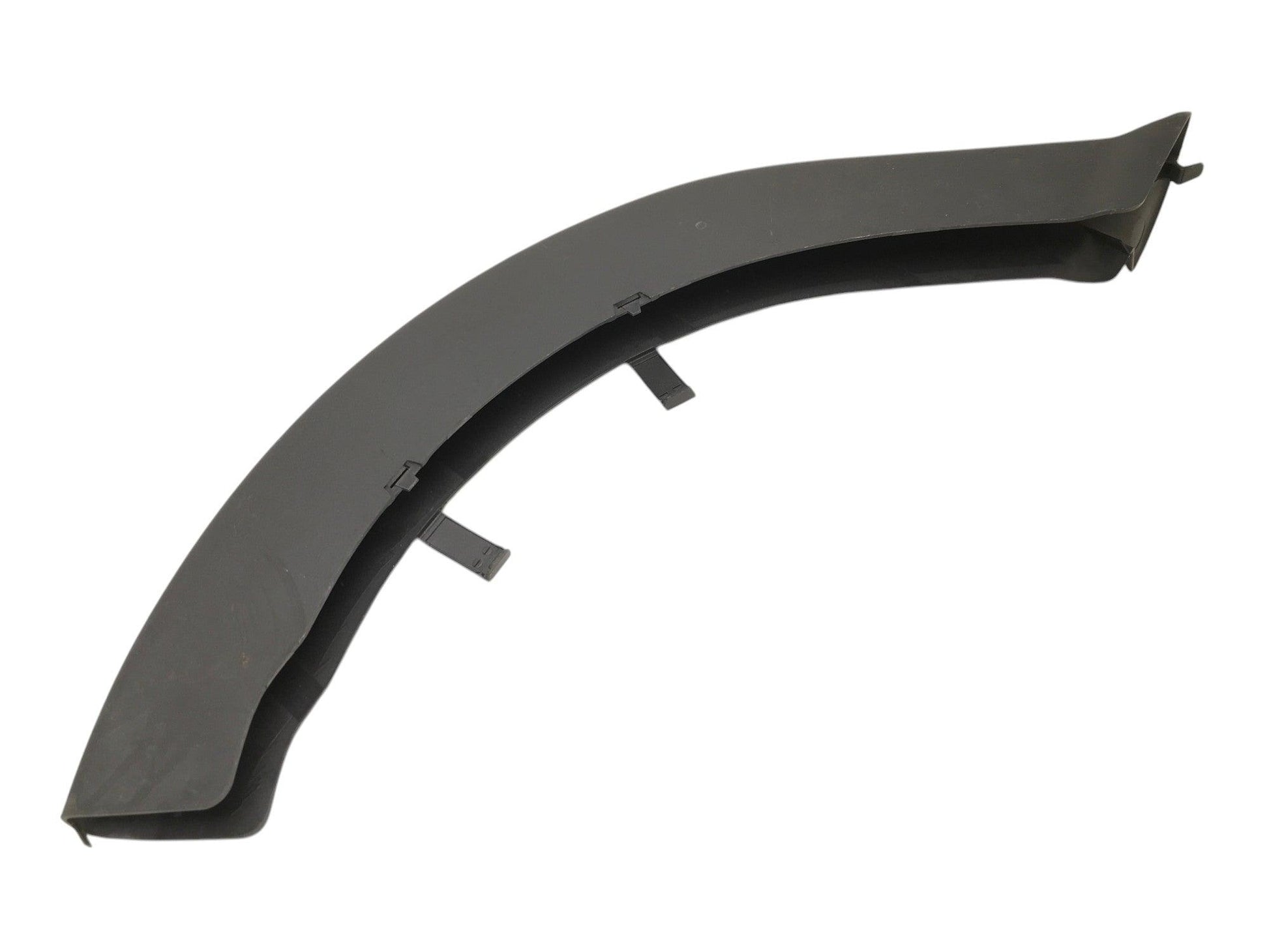 Cubierta bisagra porton Jaguar XE - GX7344250BB