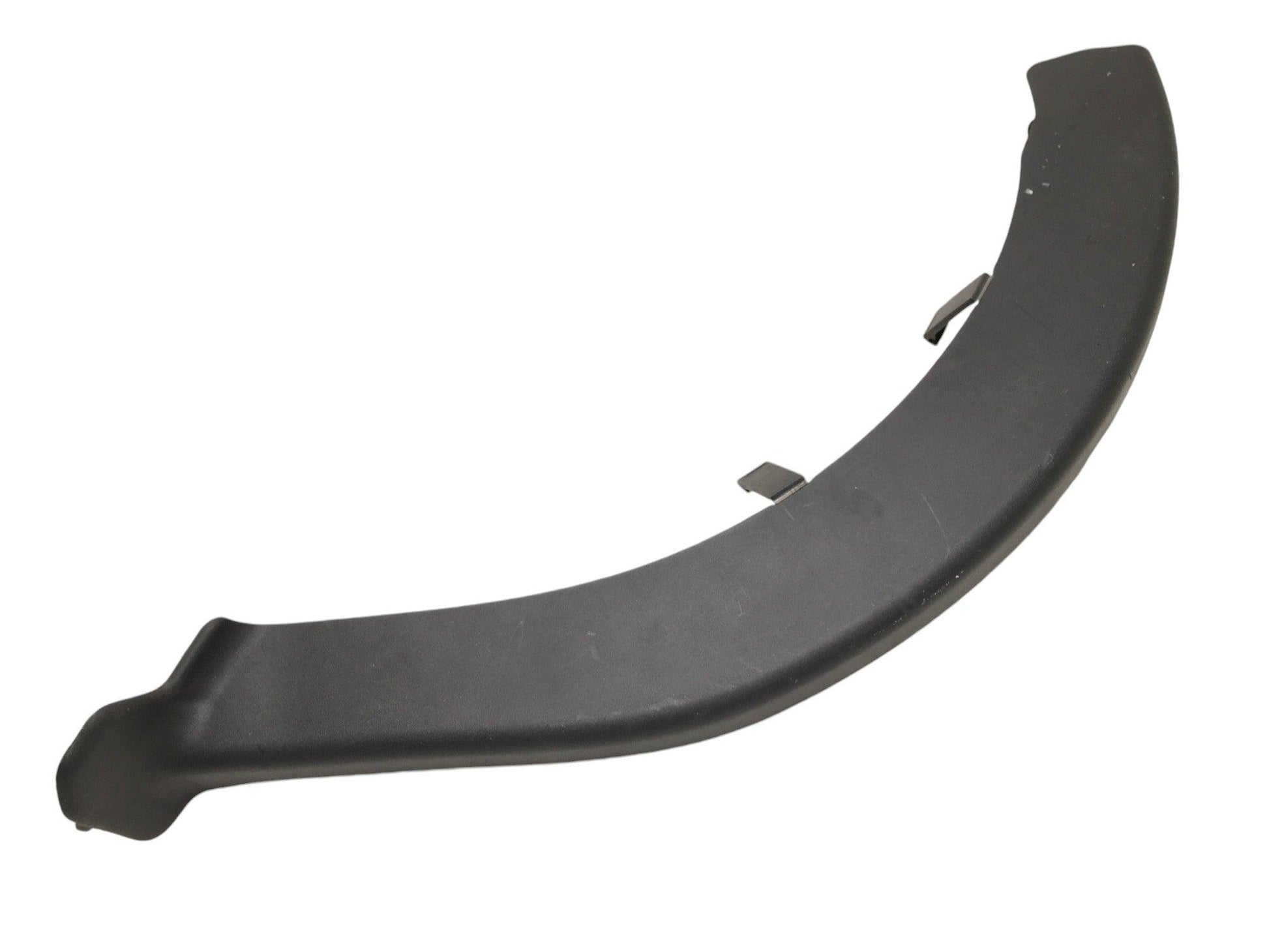 Cubierta bisagra porton Jaguar XE - GX7344251BB