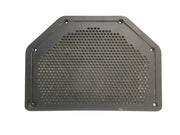 Cubierta Bocina del izq BMW E90 - 4913631819