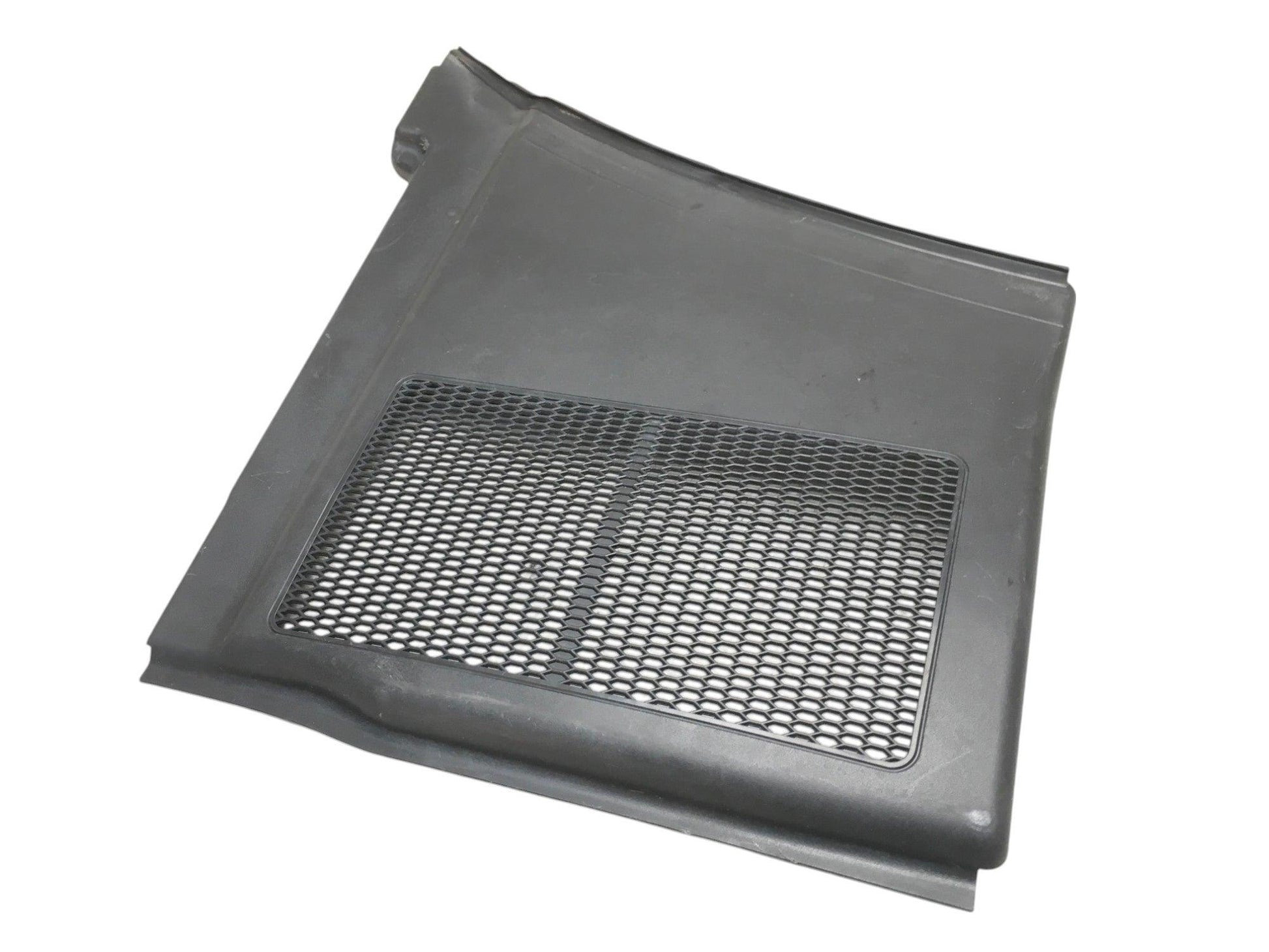 Cubierta caja de agua Audi A4 8E - 8E1819447A