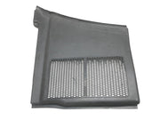 Cubierta caja de agua Audi A4 8E - 8E1819447A