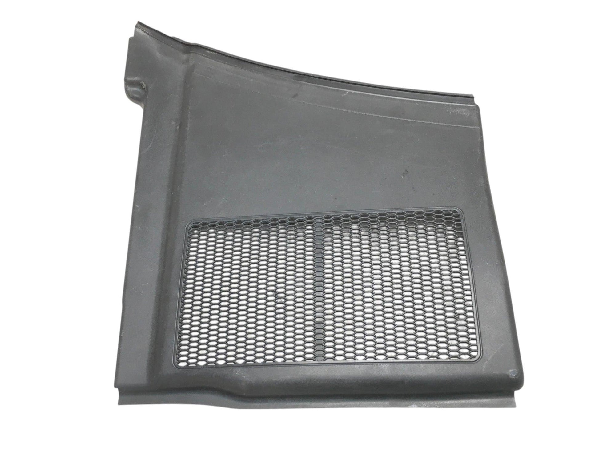 Cubierta caja de agua Audi A4 8E - 8E1819447A