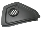 Cubierta caja fusibles Porsche Cayenne 955 - 7L5857175A