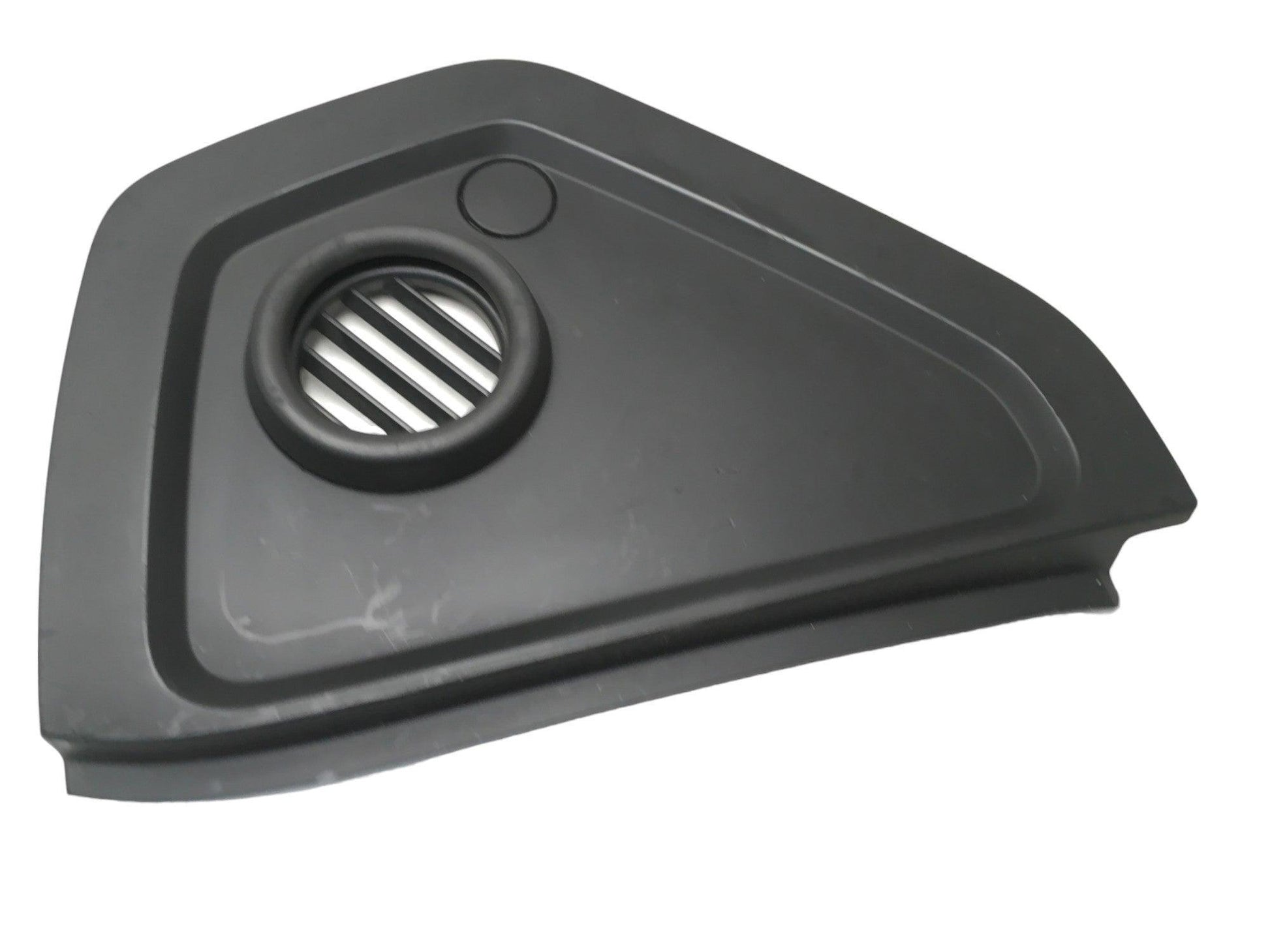 Cubierta caja fusibles Porsche Cayenne 955 - 7L5857175A