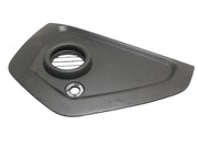 Cubierta caja fusibles Porsche Cayenne 9PA - 7L5857176