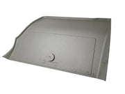 Cubierta caja herramientas Mercedes Sprinter W906