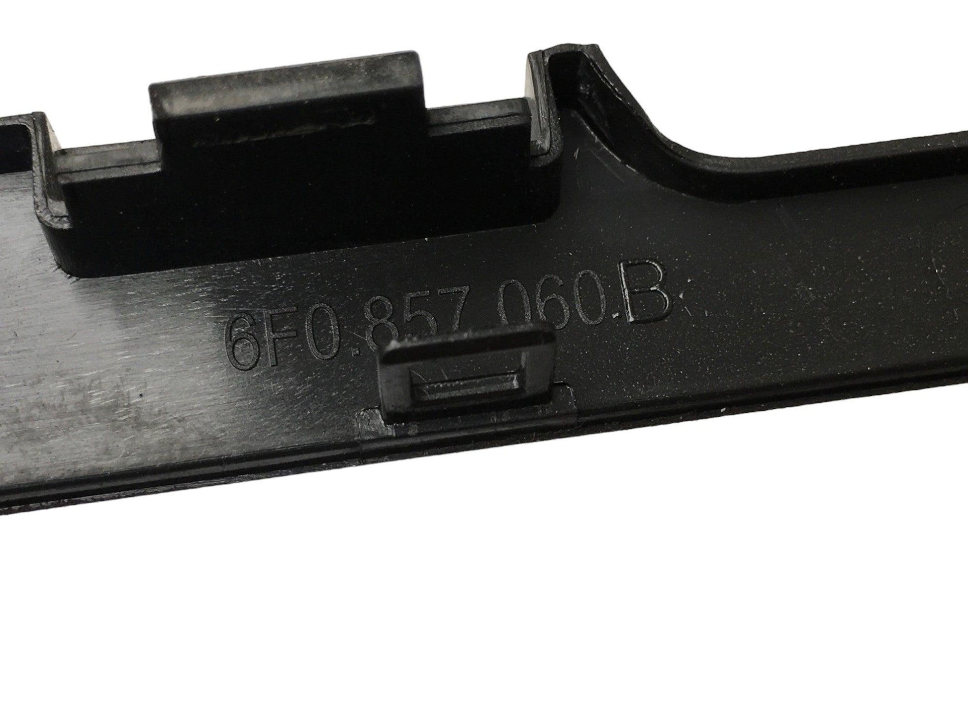 Cubierta calefactor Seat Ibiza V - 6F0857060B