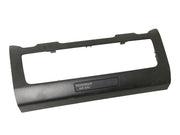 Cubierta calefactor Seat Ibiza V - 6F0857060B
