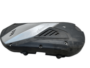 Cubierta carter motor Daelim XQ 125 18-20 - 1136ASZ30000