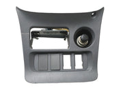 Cubierta cenicero Toyota Rav4 II - 5542042010