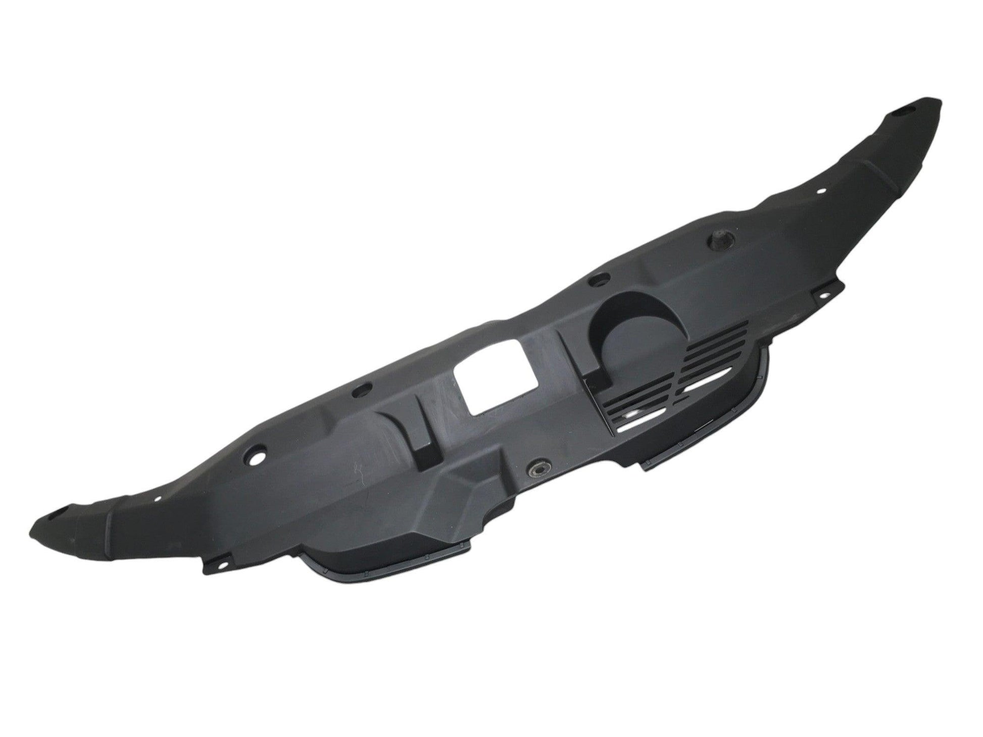 Cubierta cerradura capo Honda Civic IX - 71125TV0