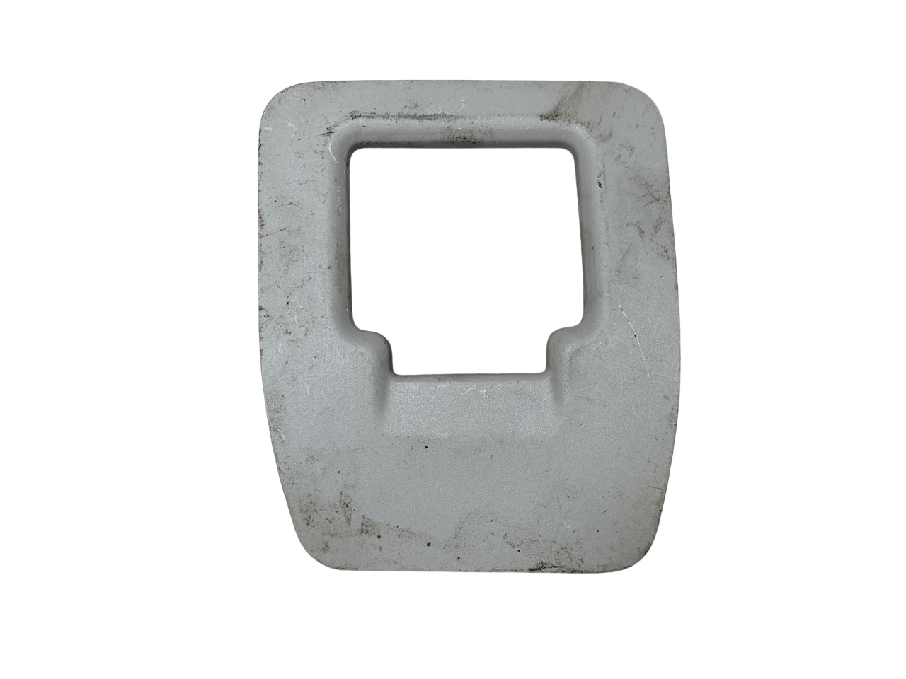 Cubierta Cinturon Toyota Rav4 05-12 - 7313742010