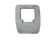 Cubierta Cinturon Toyota Rav4 05-12 - 7313742010