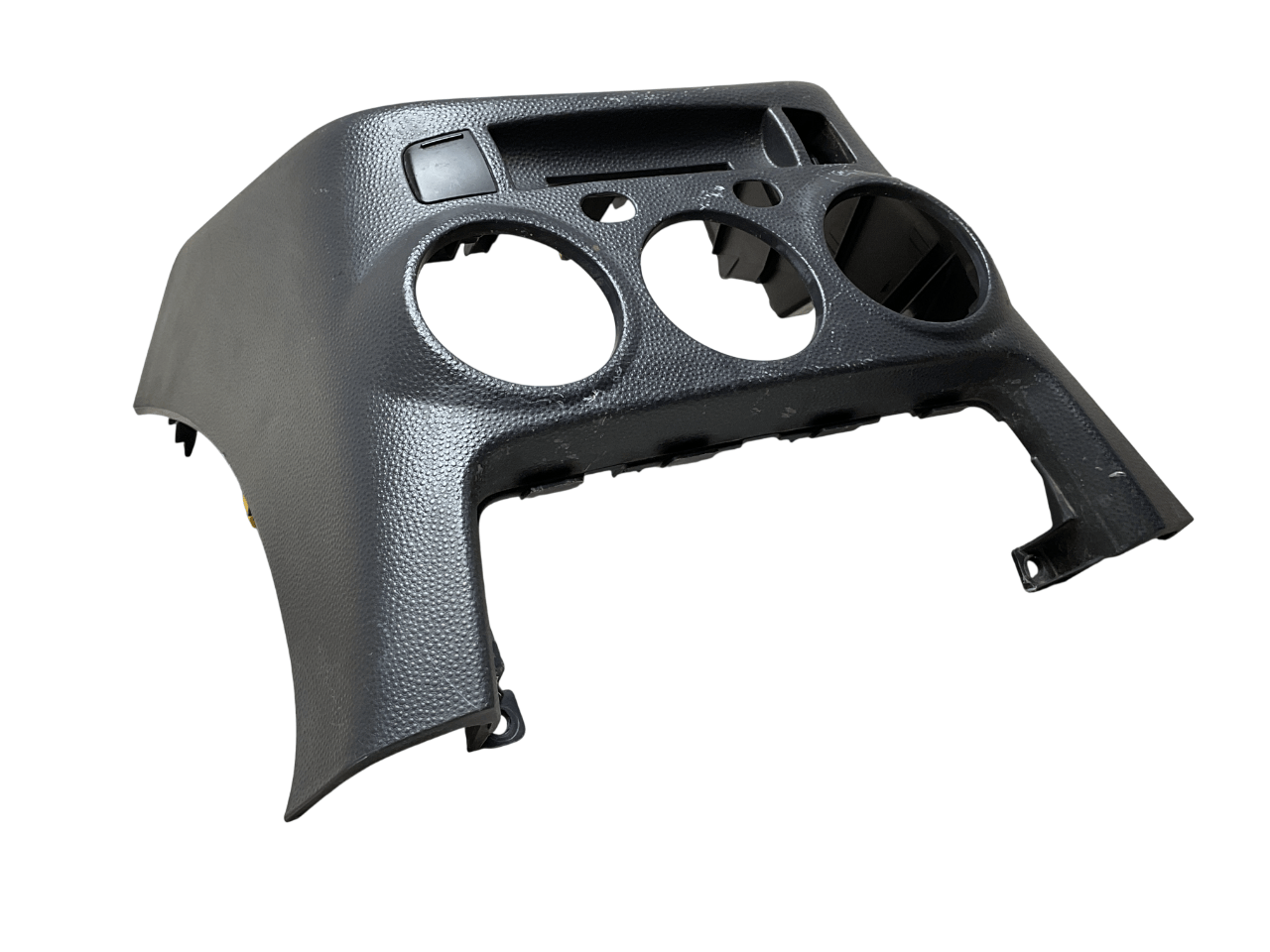 Cubierta climatizador KIA Picanto 04-11 - SA84650