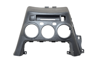 Cubierta climatizador KIA Picanto 04-11 - SA84650