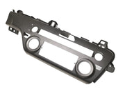 Cubierta Climatizador Kia Sportage IV QL - K4KQL69420