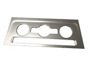 Cubierta climatizador VW Golf VII