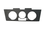 Cubierta Climatizador VW Polo V 6R - 6R1819039