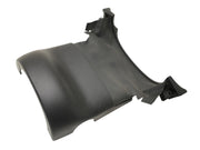 Cubierta Columna direccion Audi A3 8V - 8V0953515