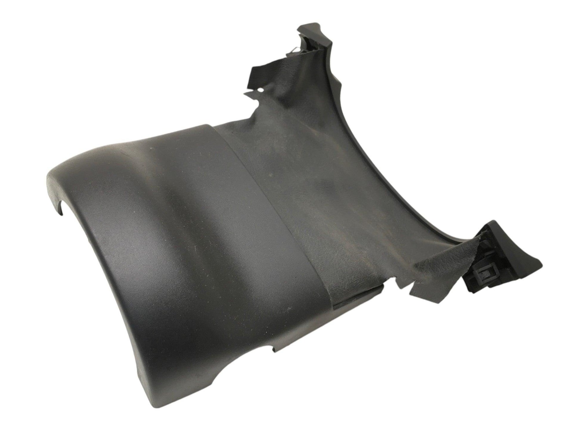 Cubierta Columna direccion Audi A3 8V - 8V0953515