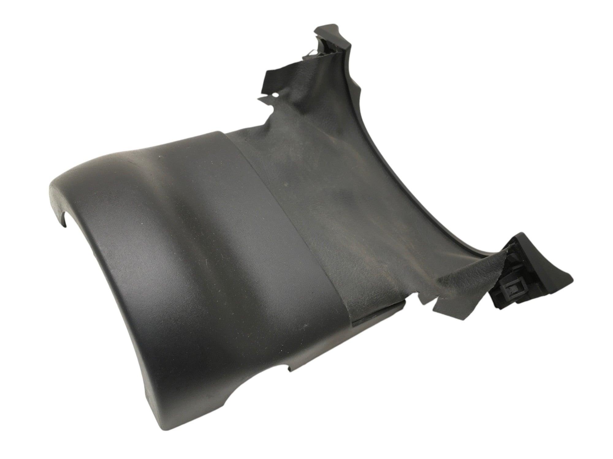 Cubierta Columna direccion Audi A3 8V - 8V0953515