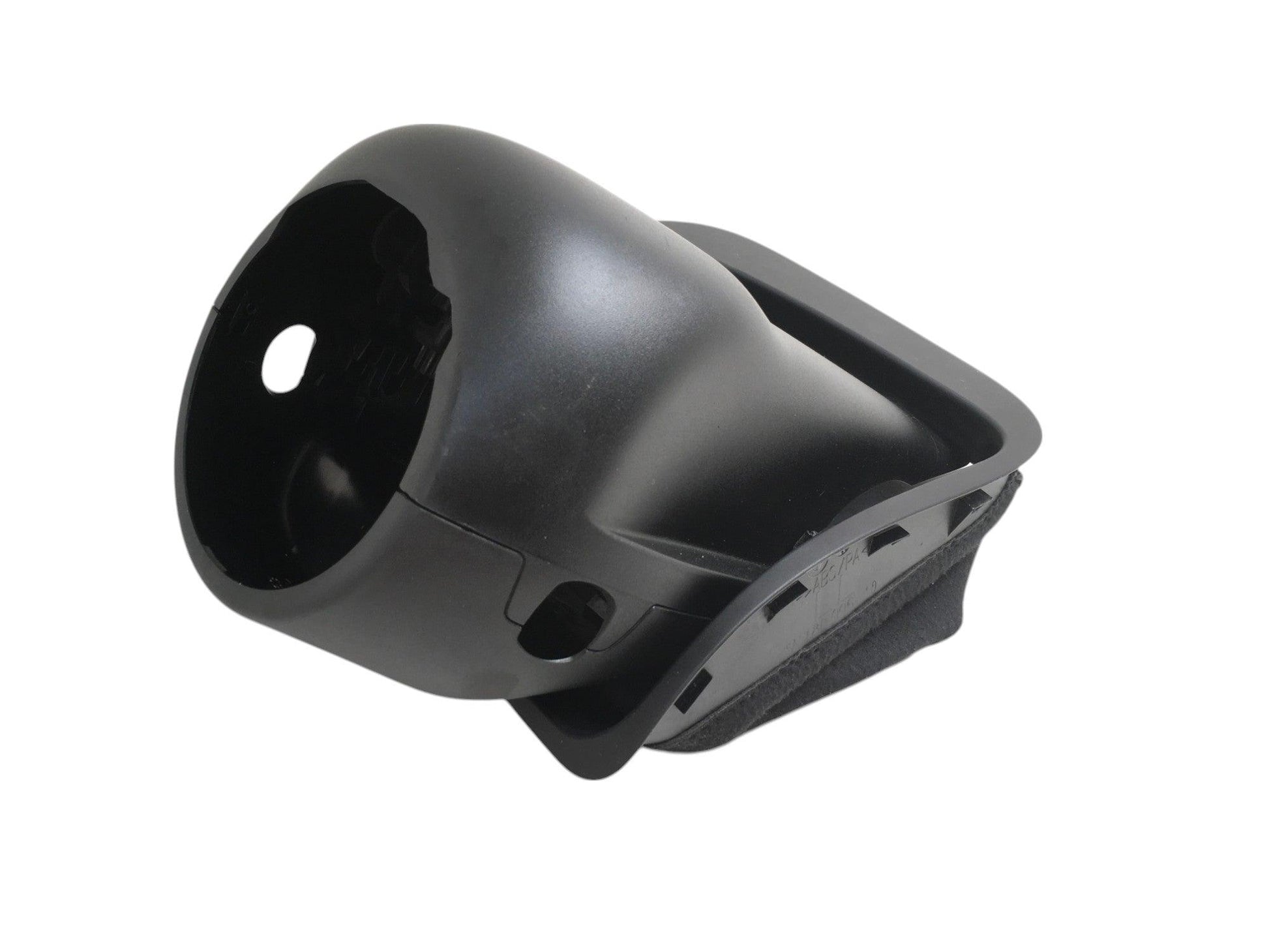 Cubierta columna direccion BMW F07 GT - 51459204307