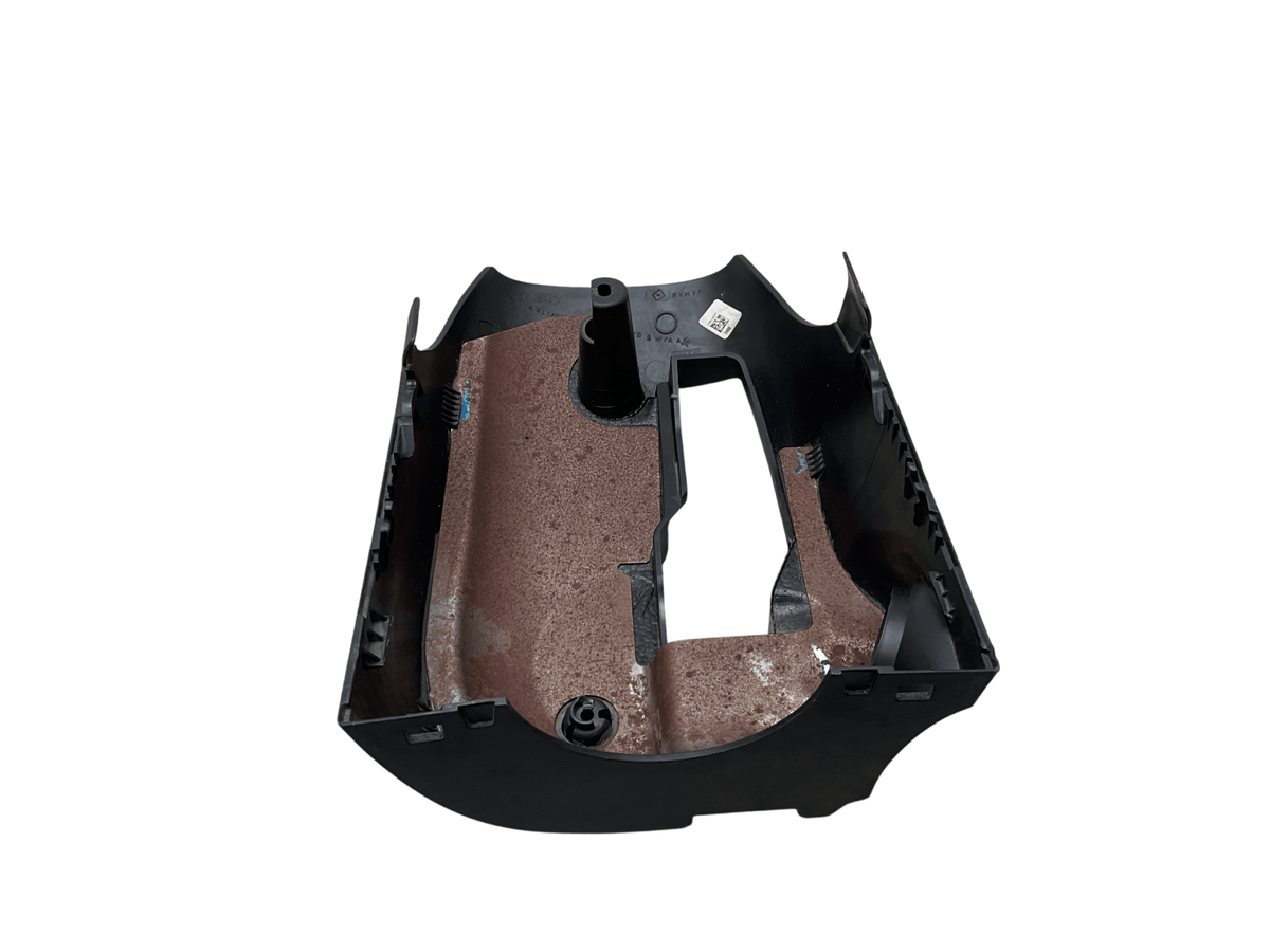 Cubierta Columna direccion FORD AM51DT113533 - AM51DT113533