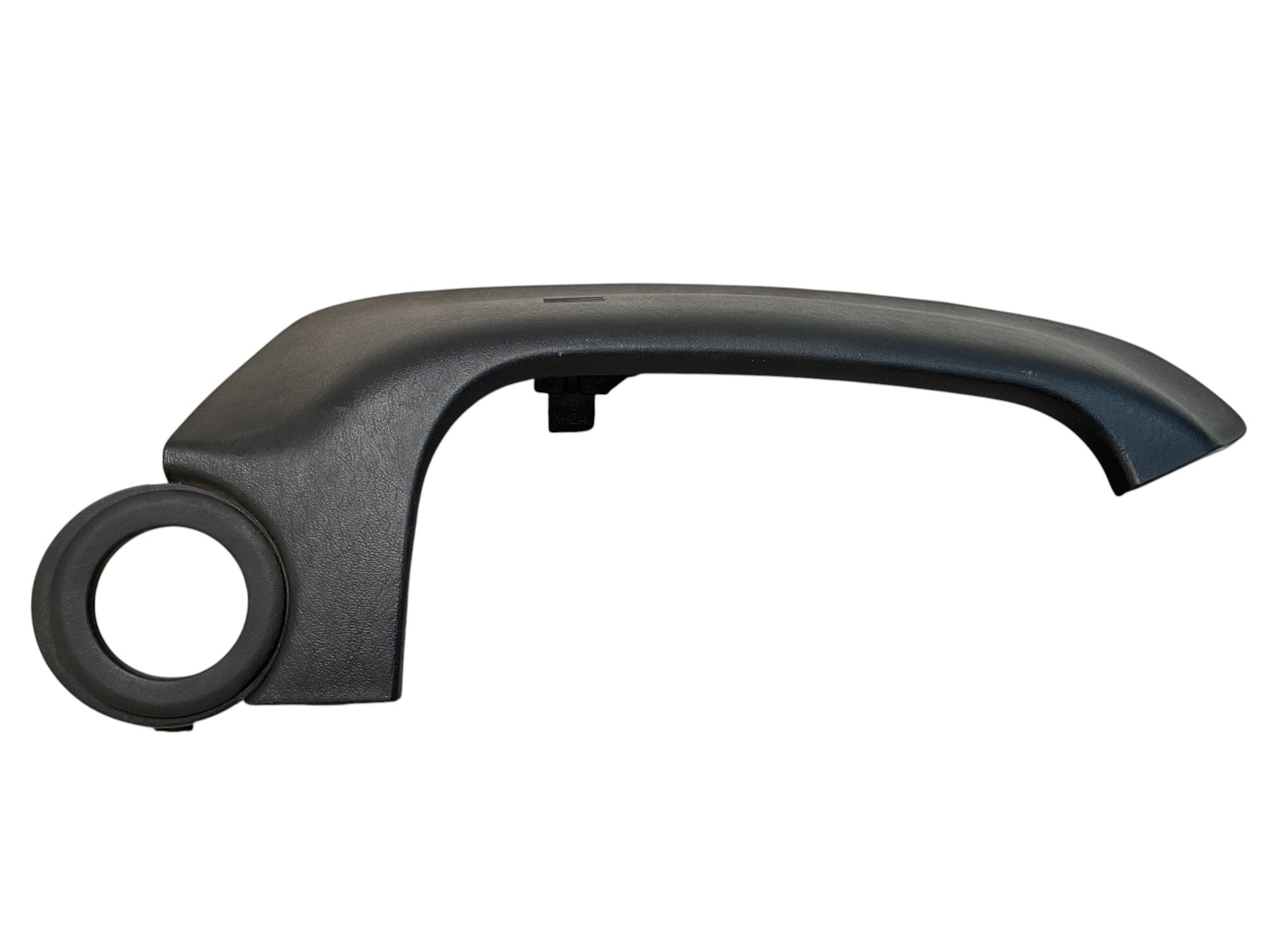 Cubierta columna dirección Hyundai Terracan 01 - 07 - 84910 - H1600