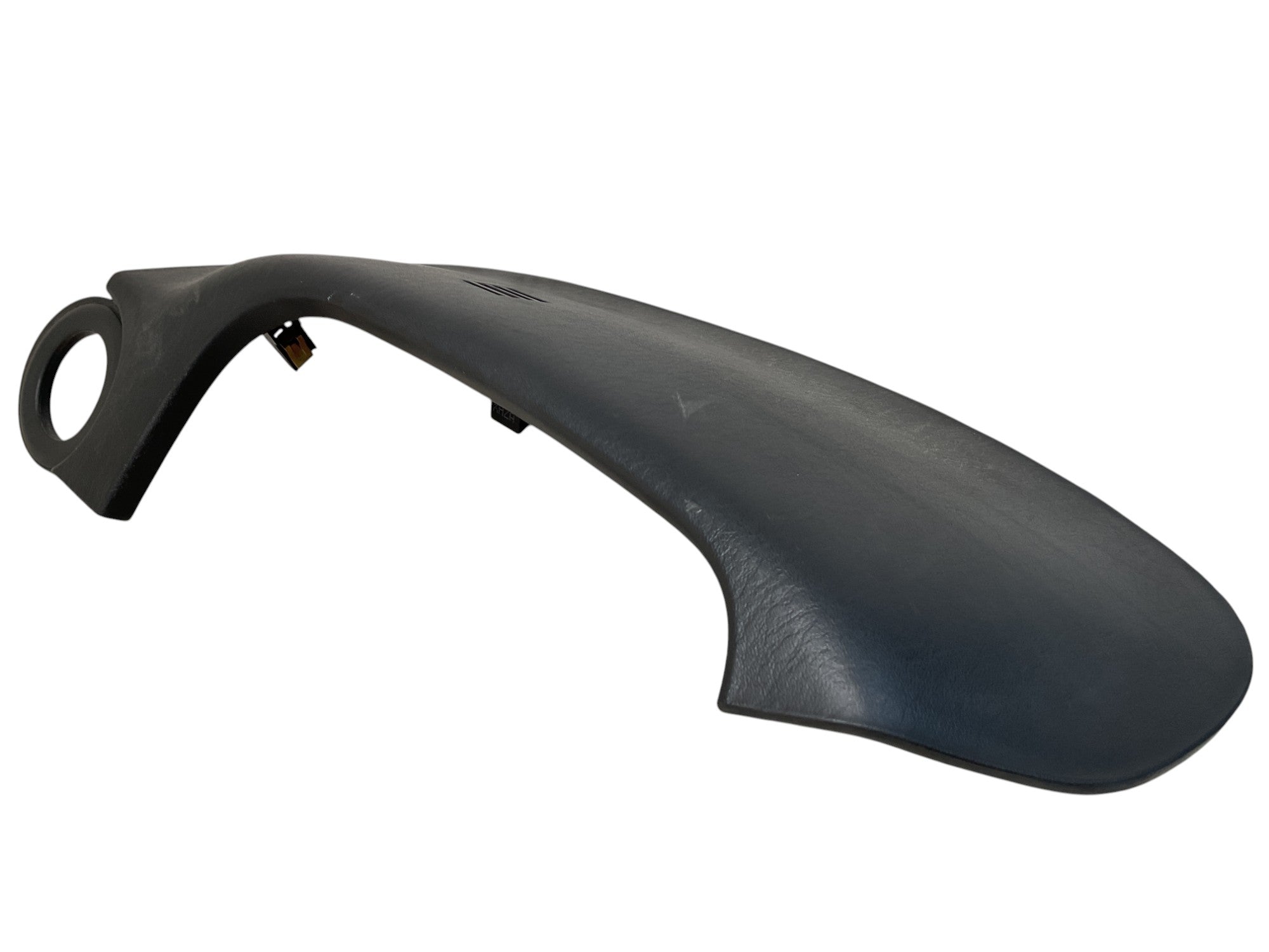 Cubierta columna dirección Hyundai Terracan 01 - 07 - 84910 - H1600