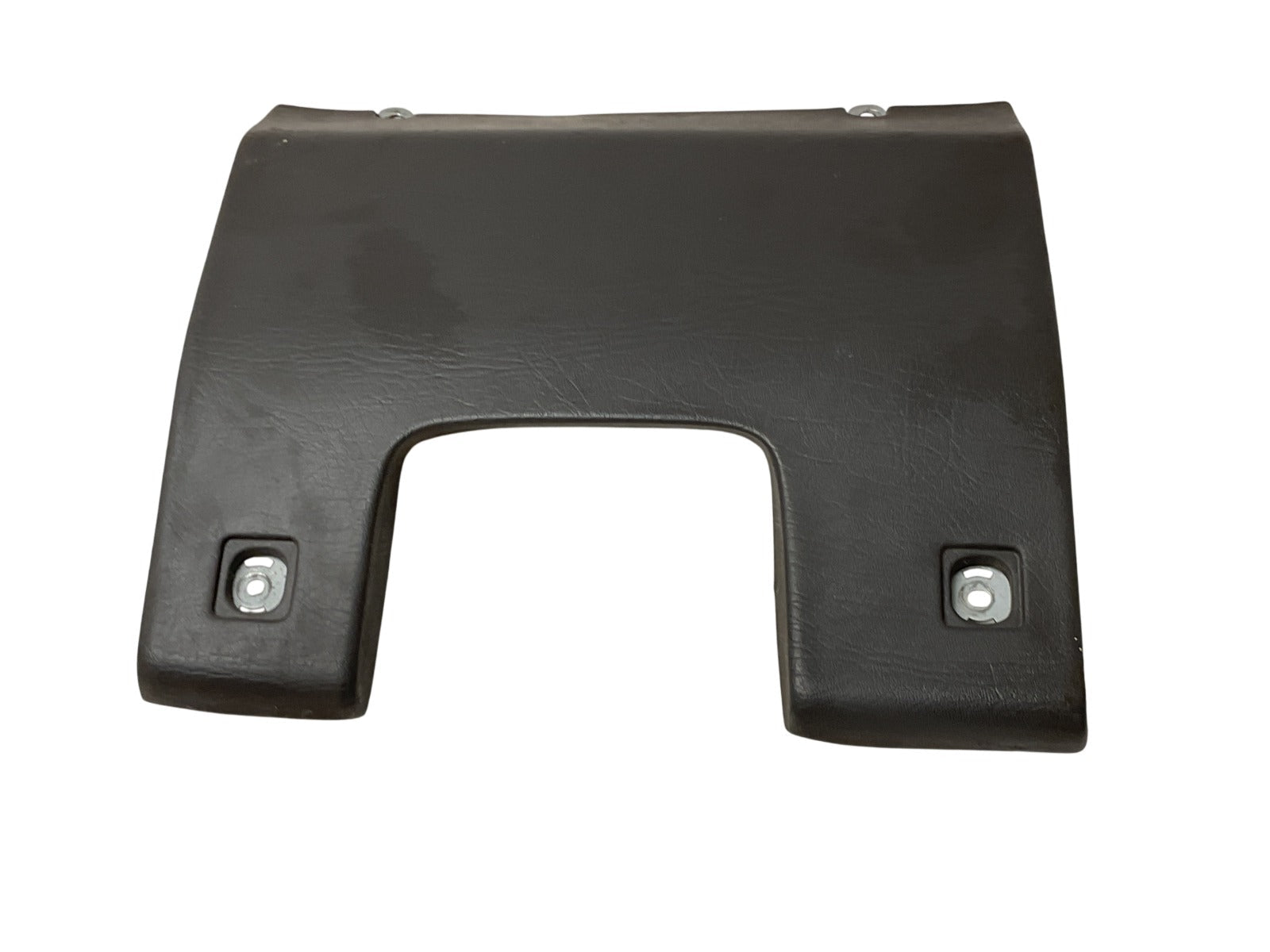 Cubierta Columna Direccion Kia Sportage 94-03 - 