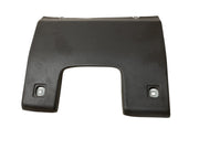 Cubierta Columna Direccion Kia Sportage 94-03 - 