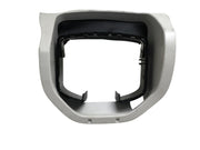 Cubierta columna direccion Mercedes W205 - A2056800807