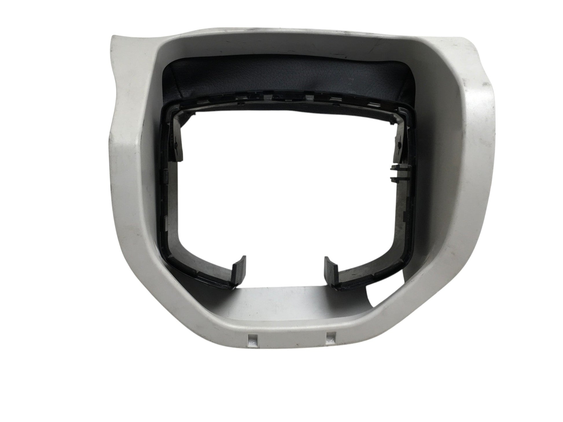 Cubierta columna direccion Mercedes W205 - A2056800807