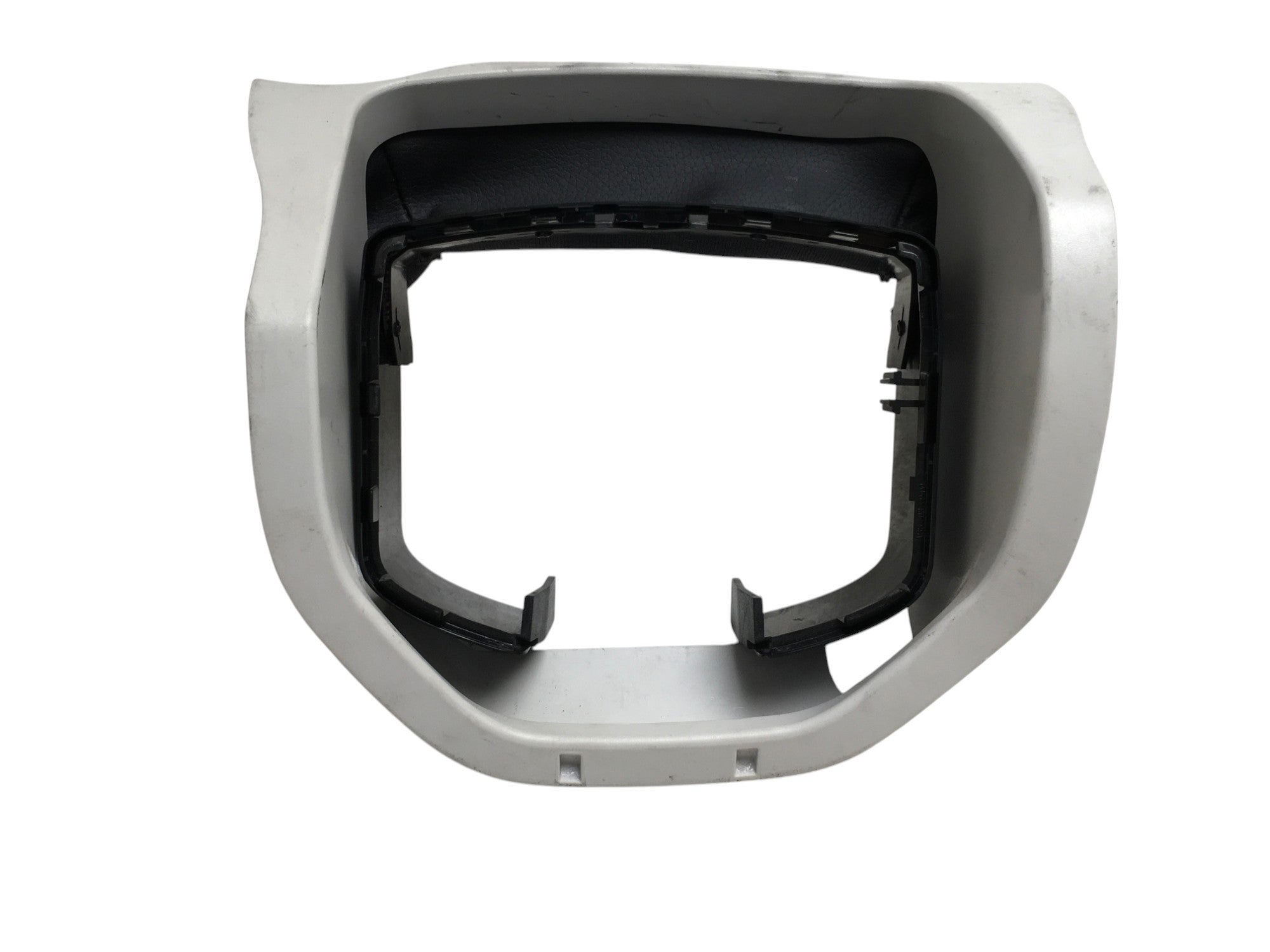 Cubierta columna direccion Mercedes W205 - A2056800807