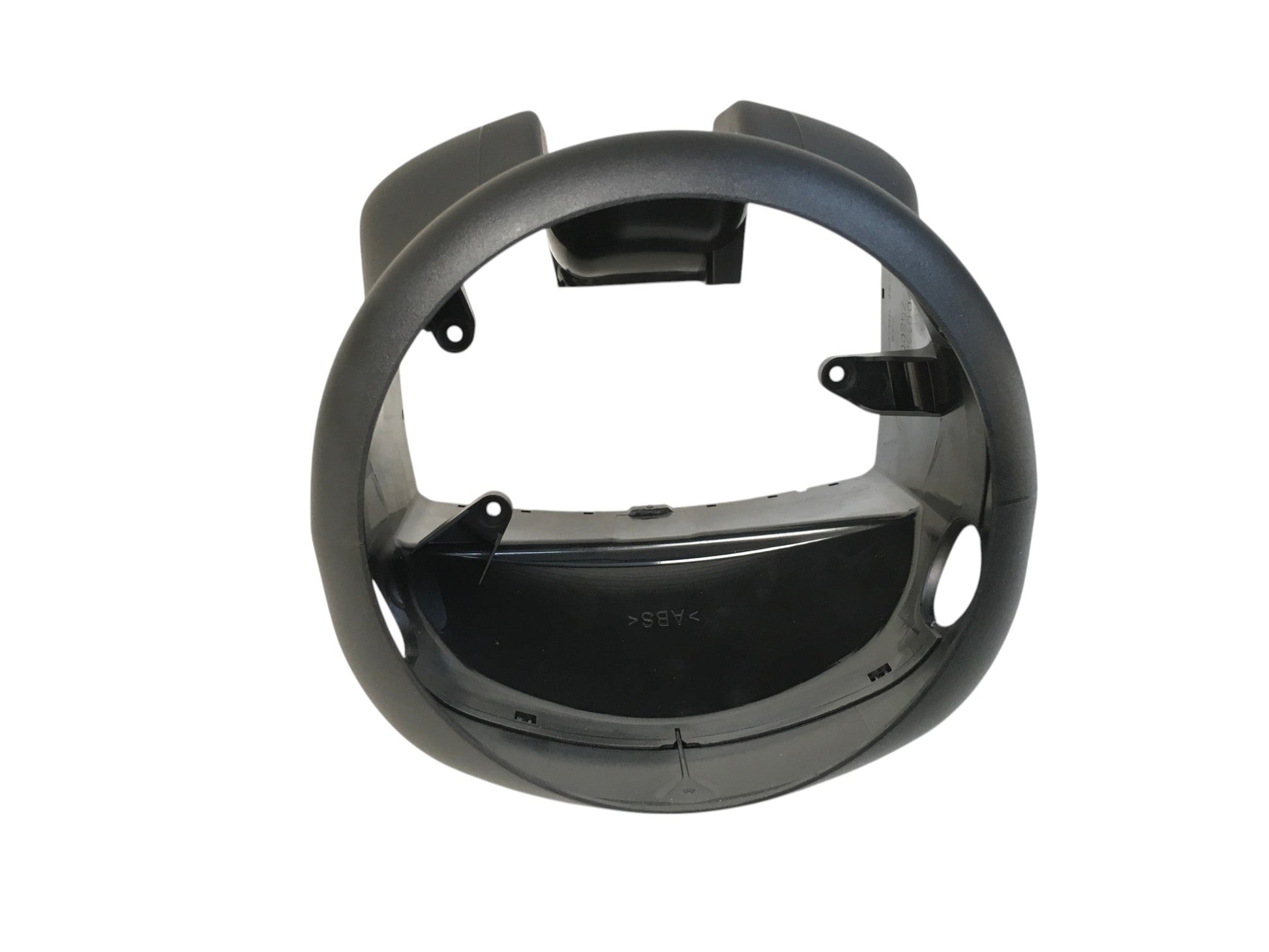 Cubierta Columna direccion Mercedes W205 - A2059001323