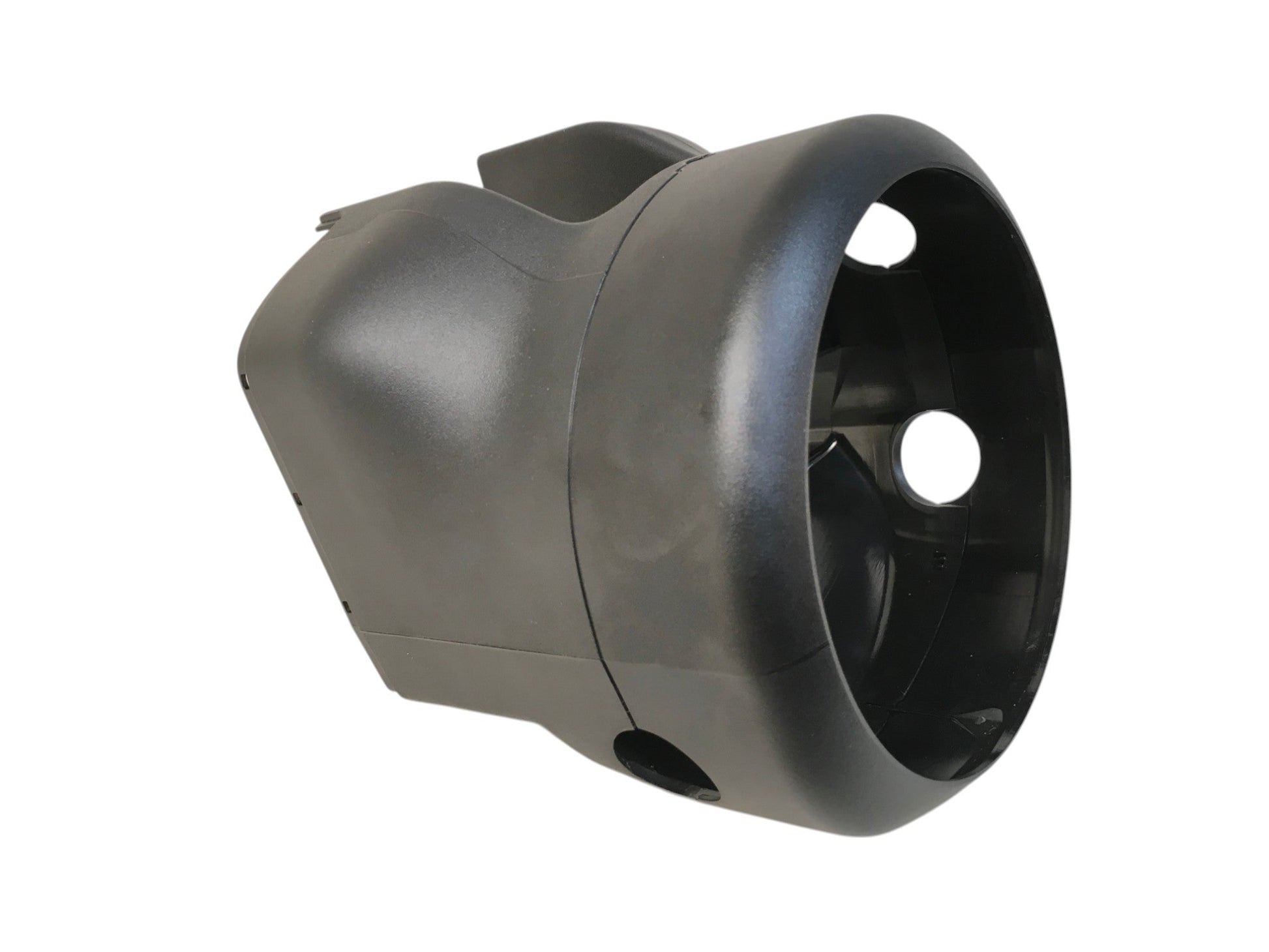 Cubierta Columna direccion Mercedes W205 - A2059001323