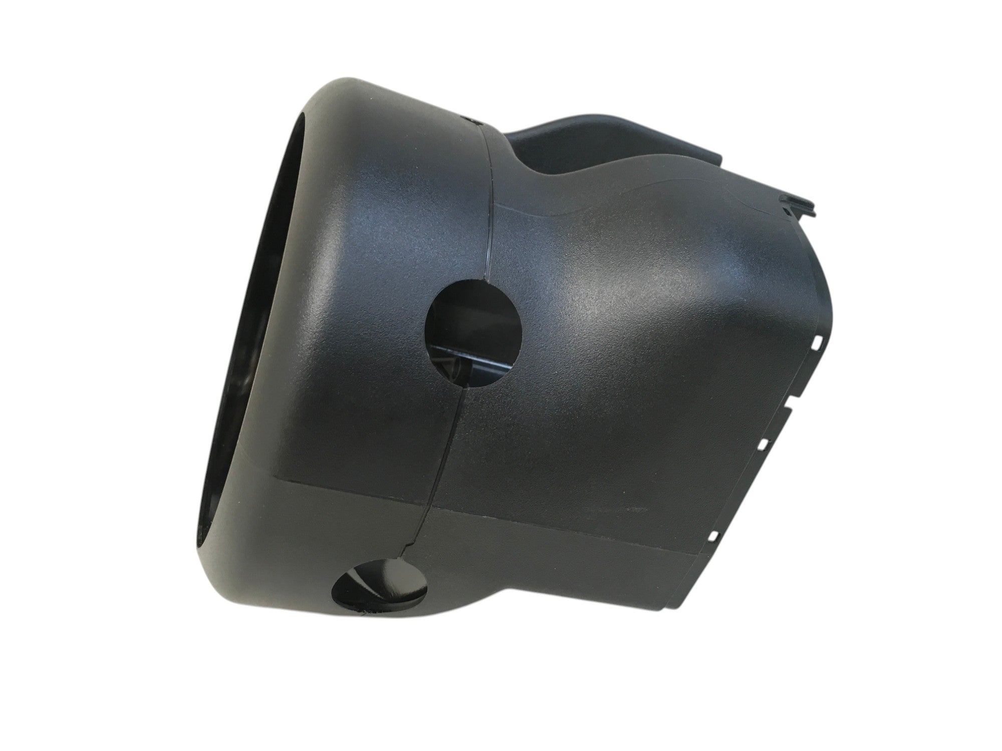 Cubierta Columna direccion Mercedes W205 - A2059001323