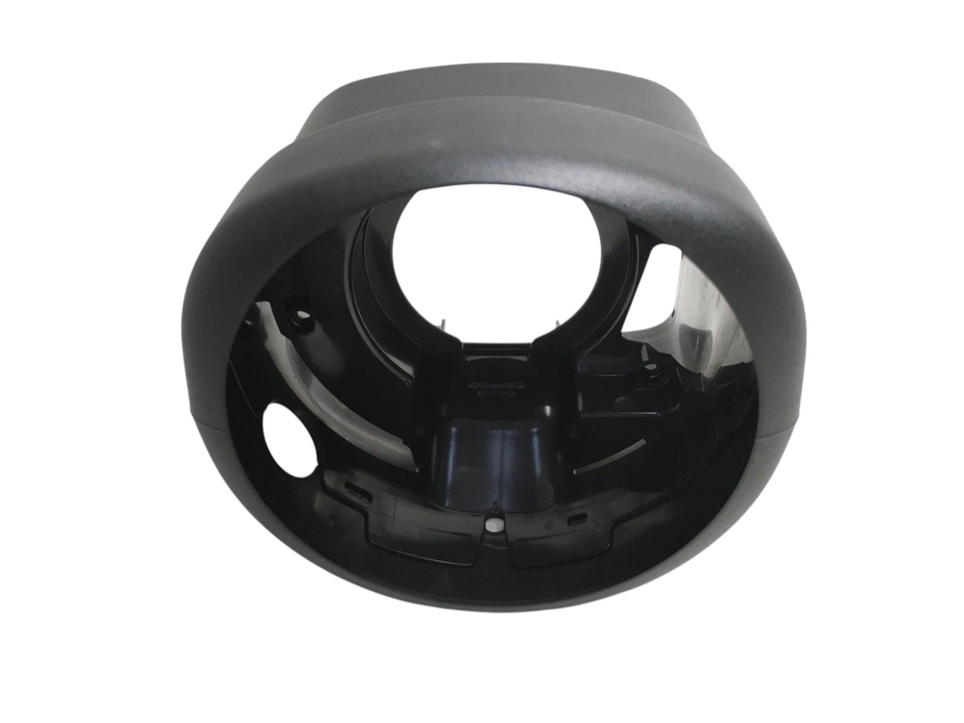 Cubierta Columna direccion Mercedes X204 - A2129007115