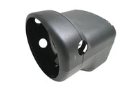 Cubierta Columna direccion Mercedes X204 - A2129007115