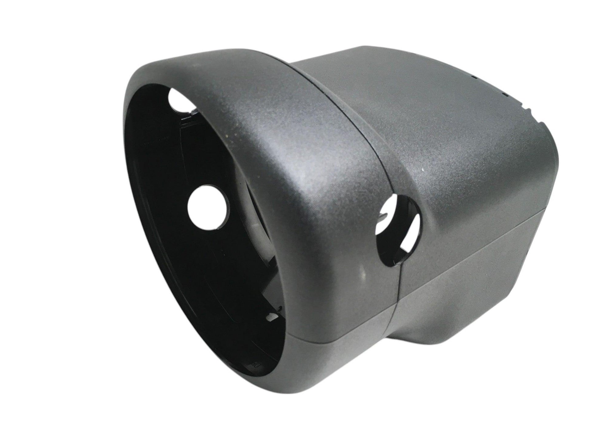 Cubierta Columna direccion Mercedes X204 - A2129007115