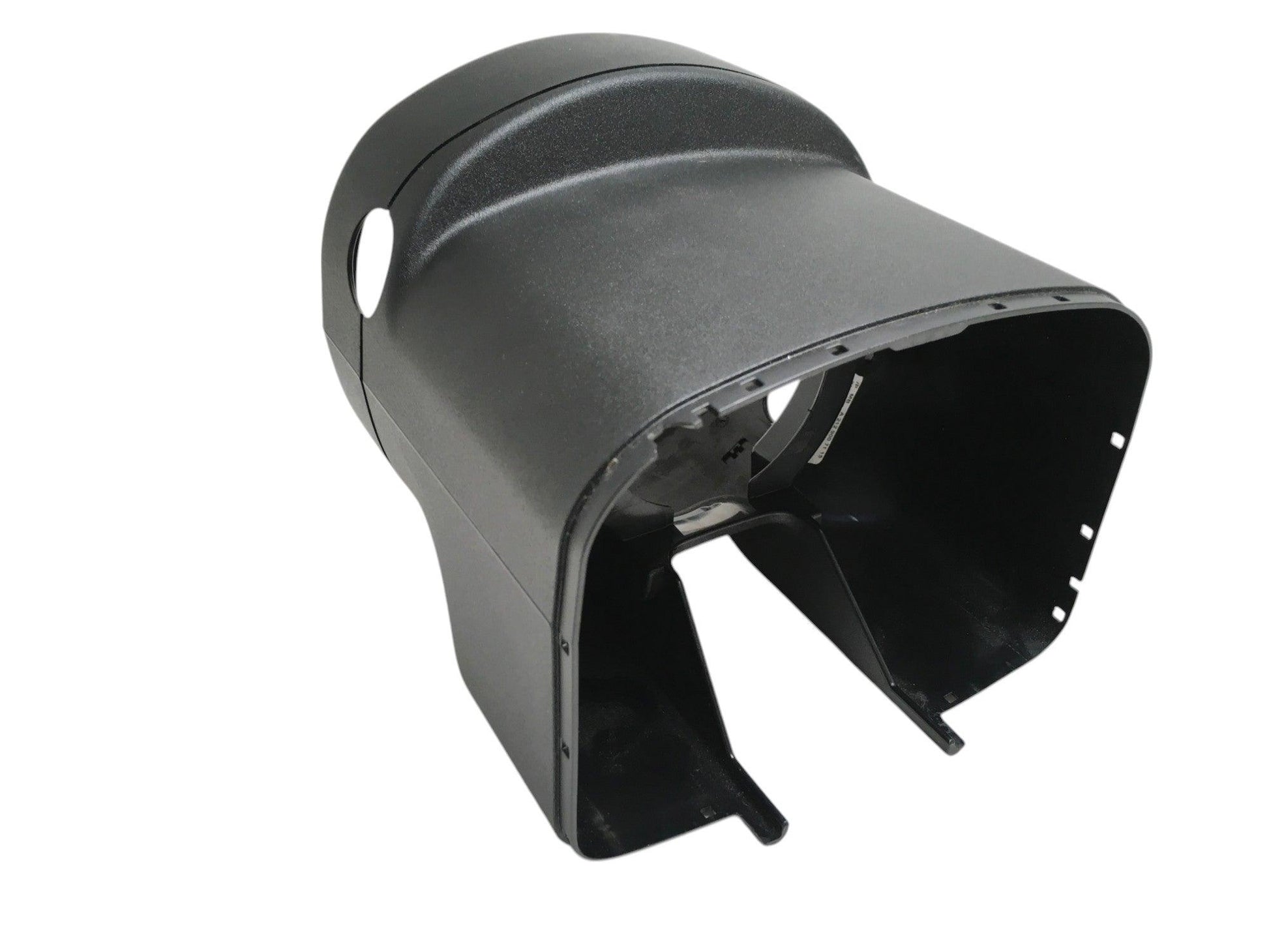 Cubierta Columna direccion Mercedes X204 - A2129007115