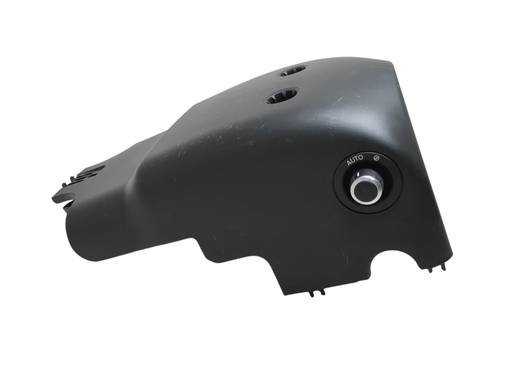 Cubierta Columna direccion Range Rover Sport II L494 - CK523L516A