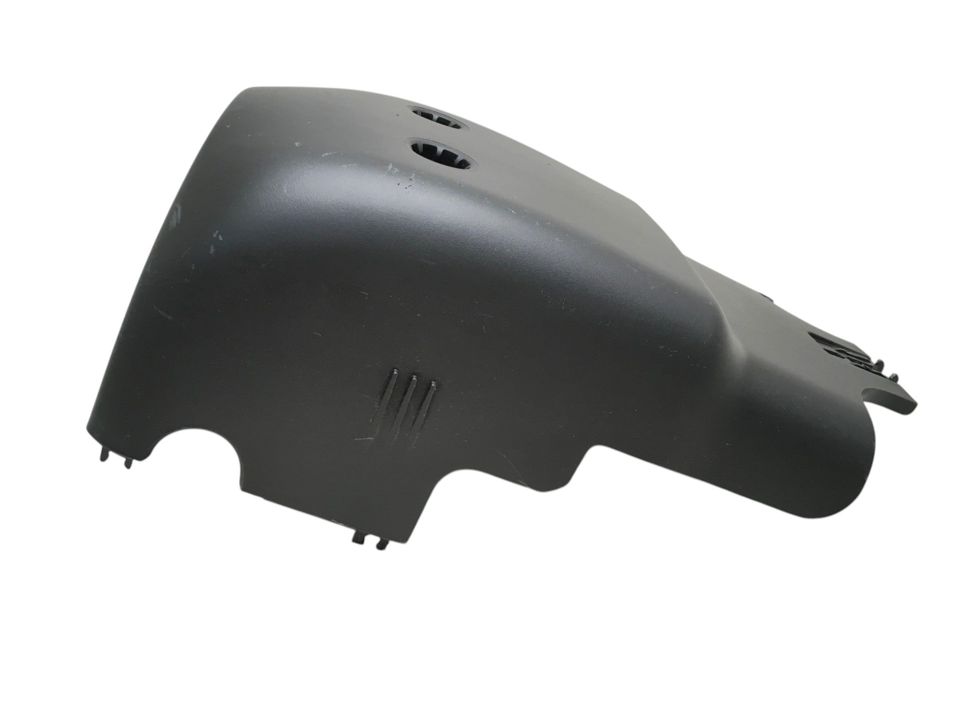 Cubierta Columna direccion Range Rover Sport II L494 - CK523L516A