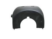 Cubierta Columna direccion Range Rover Sport II L494 - CK523L516A